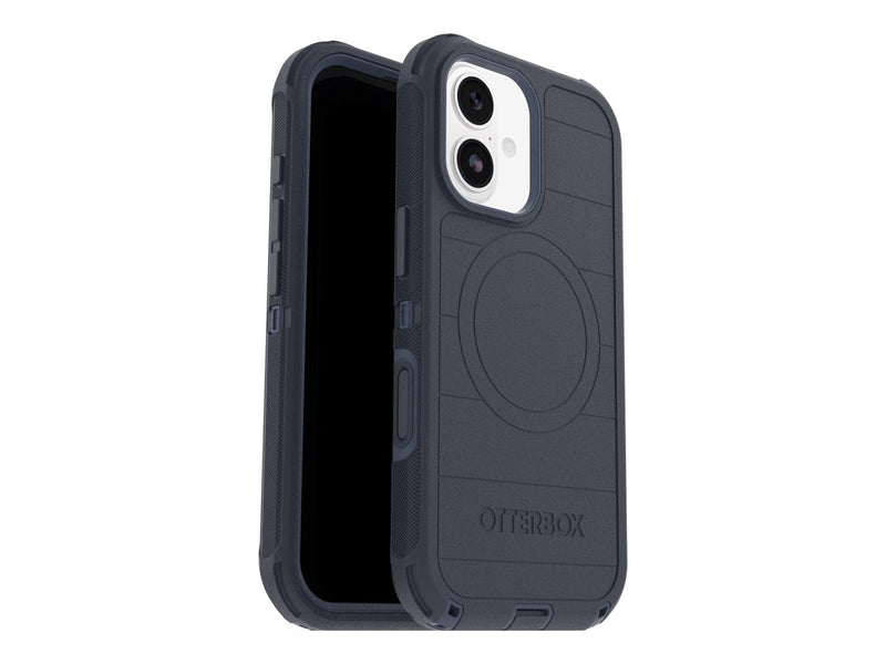 OtterBox Handyhülle – Schutz für iPhone 17, MagSafe-kompatibel