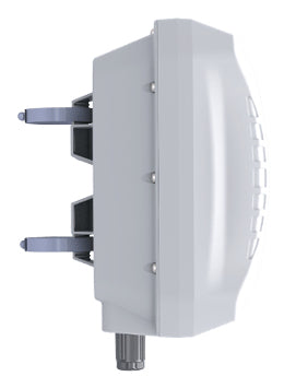 Poynting 5G/LTE Antenne – Für Mast- und Wandmontage