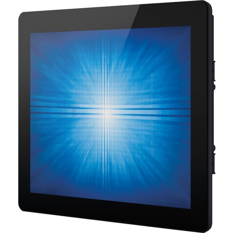 Elo Touch 15" Touchscreen-Monitor – Offener Rahmen, HDMI & DisplayPort