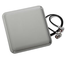 Cisco Richtantenne – 2.4 GHz, 13 dBi für Außenbereich