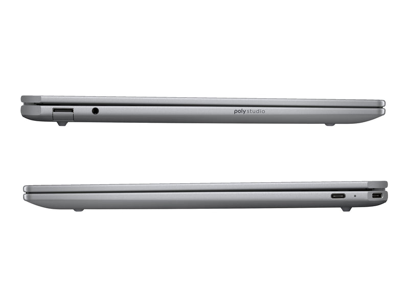 HP OmniBook Ultra Laptop – Leistungsstark & Touchscreen