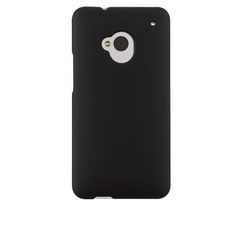 Case-mate Handyhülle – Schlagschutz für HTC One