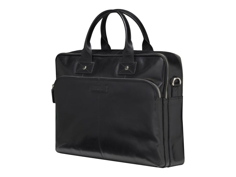 Dbramante Notebook-Tasche – Eleganter Schutz für 16" Laptops