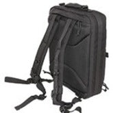 Getac Tablet-Tragetasche – Schutz für A140, A140 G2, S410 G4