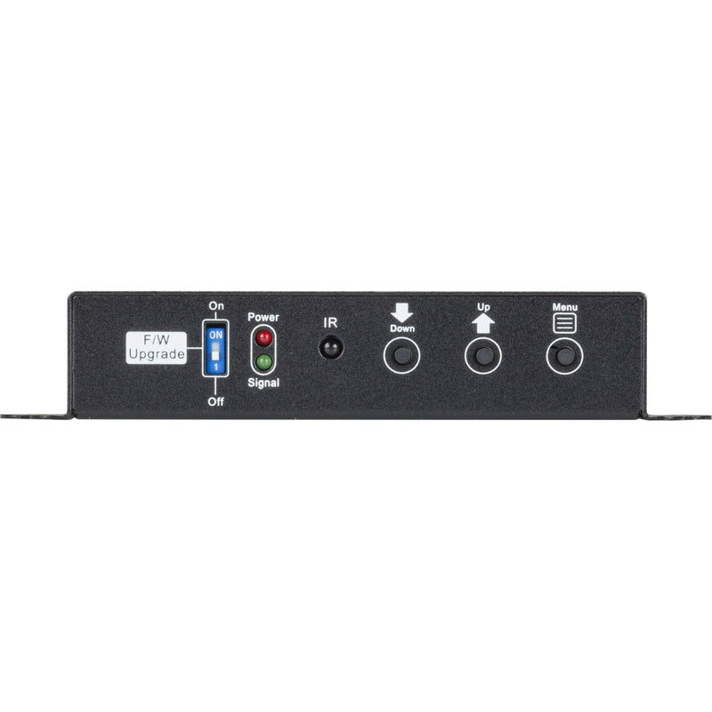 Aten Videokonverter – HDMI zu VGA mit Scaler