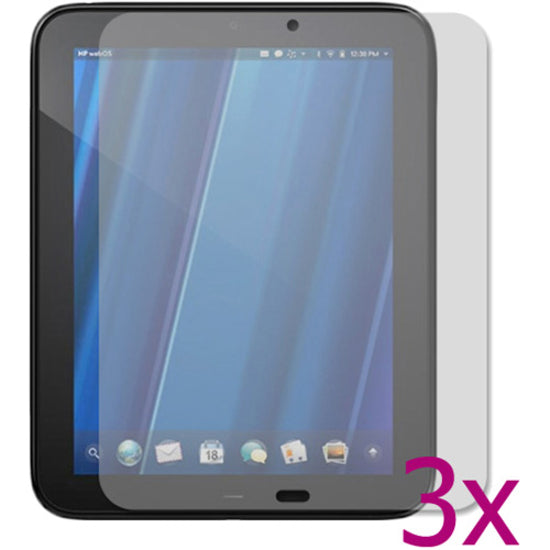 Panasonic Schutzfolie für ToughPad FZ-G1 – Schutz für 10" Display