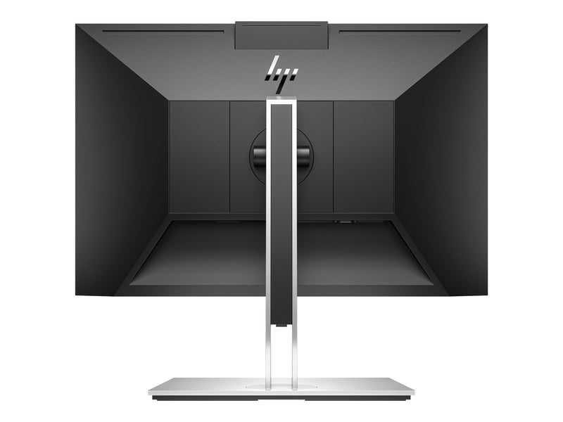 HP Conferencing Monitor – Full HD, integrierte Lautsprecher