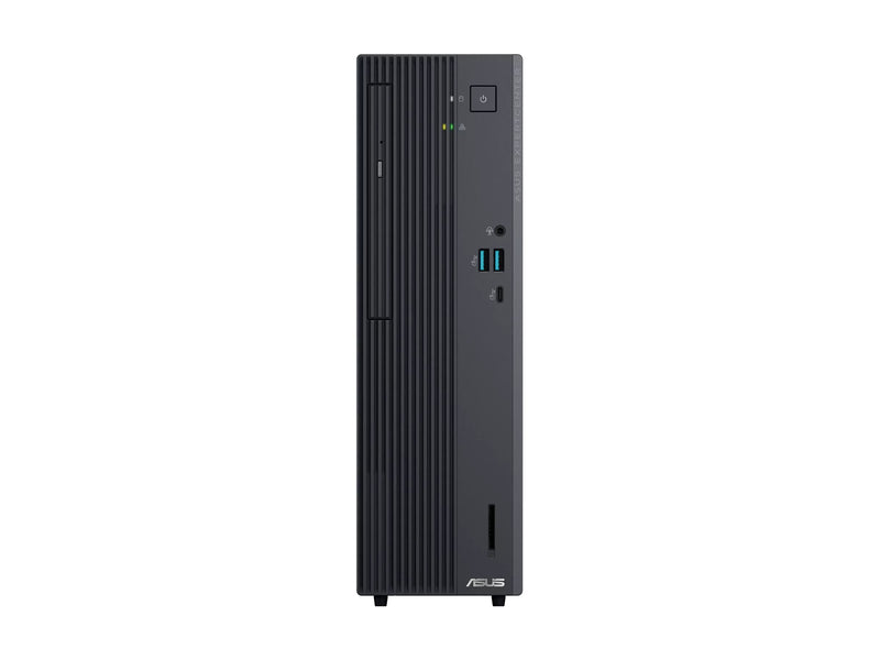 ASUS ExpertCenter Desktop-PC – Intel Core 5, 16 GB RAM, 512 GB SSD