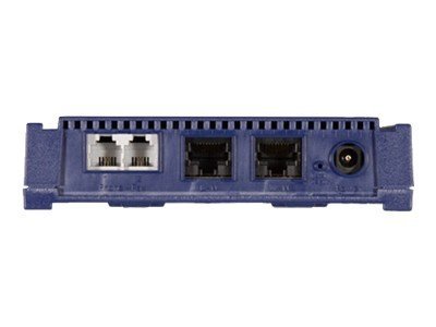 Mitel VoIP-Gateway – 2-Port für analoge Anschlüsse