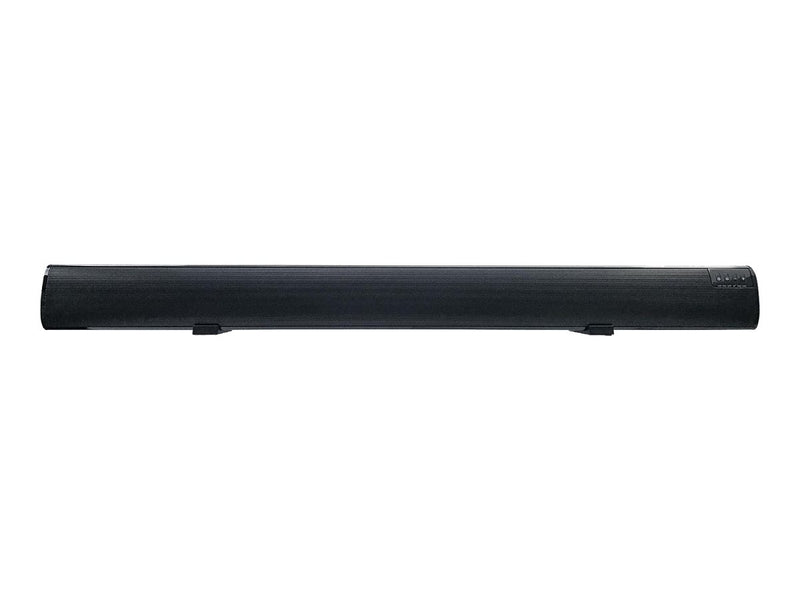 Kindermann 2.1 Bluetooth Lautsprechersystem – Integrierter Subwoofer, 60 Watt