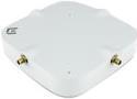 Extreme Networks WLAN Access Point – Schnelles WiFi 6 für Innenräume