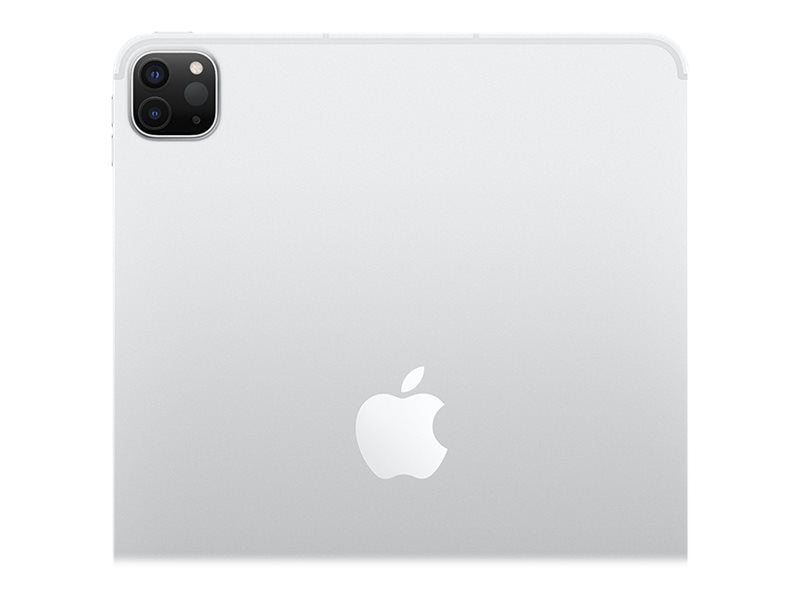 Apple iPad Pro 11" Tablet – M2 Chip, 256 GB Speicher