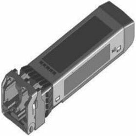 Dell Netzwerk-Transceiver – 25GbE, Glasfaser für große Reichweite