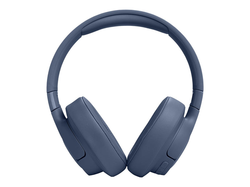 Harman Kardon Wireless Kopfhörer – Bluetooth, Pure Bass Sound