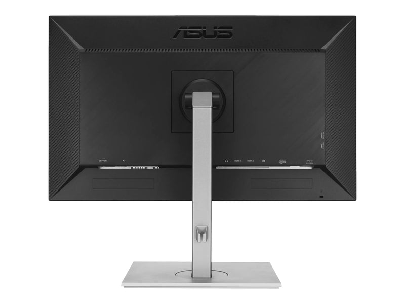 ASUS ProArt 27" Monitor – QHD, 144 Hz für kreative Profis