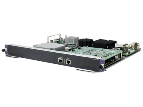 HP Enterprise Netzwerkmodul – 10 Gbps, WLAN-Unterstützung