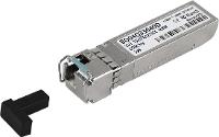 CBO Netzwerk Transceiver – 25G Geschwindigkeit, 40 km Reichweite