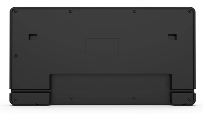 ALLNET 10" Meetingraum-Tablet – Android, NFC-fähig