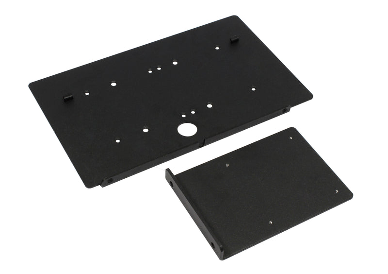 ALLNET 10" Meetingraum-Tablet – Android, NFC-fähig