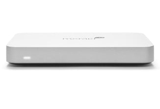 Cisco Meraki Z1 Gateway – Cloud-Management, für Home-Office geeignet
