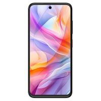 ZTE Blade V70 Smartphone – Großes Display, langer Akku