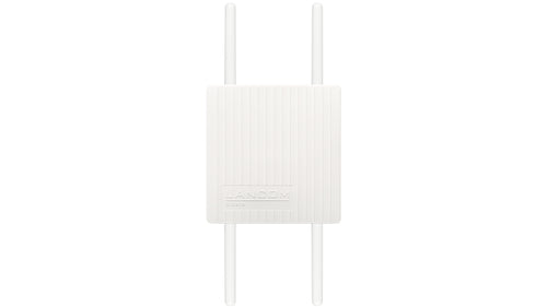 Lancom Gateway – 5G-Unterstützung für schnelles Internet