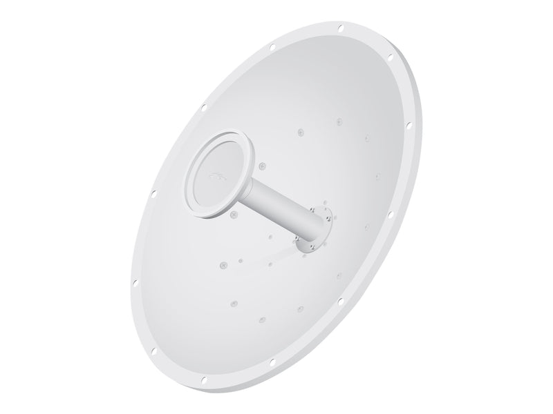 Ubiquiti Antenne – 5GHz, 30 dBi für Außenbereich