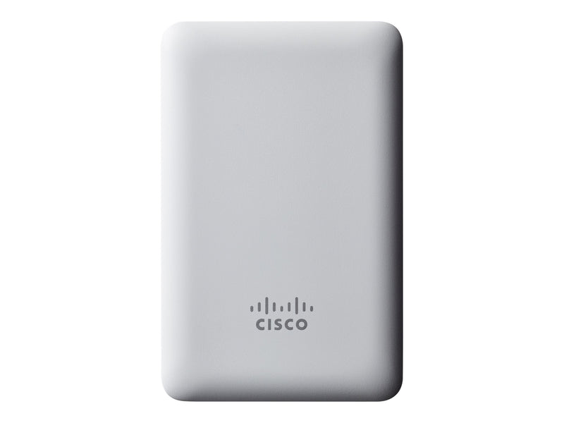 Cisco Access Point – Schnelles WLAN für kleine Büros
