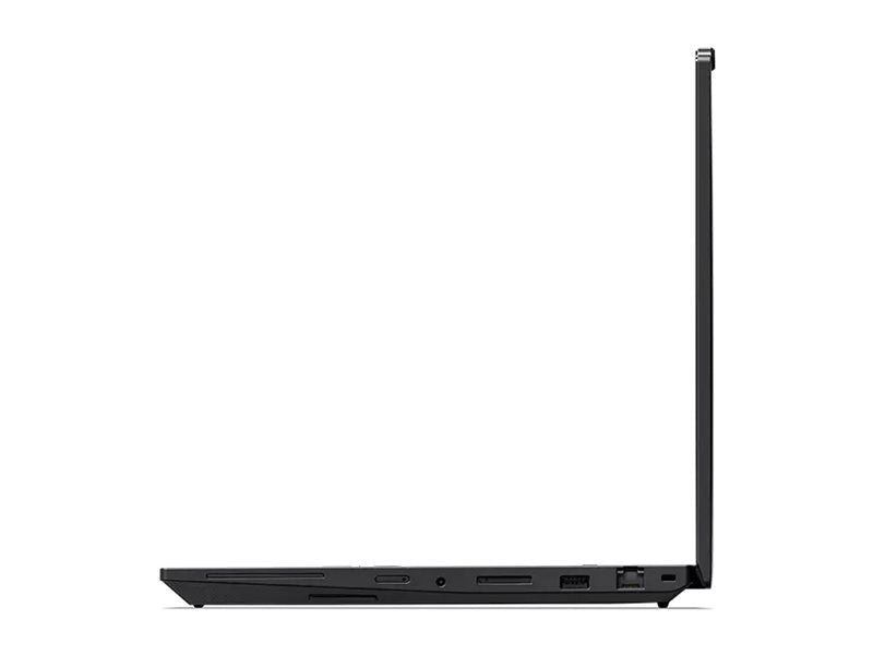 Lenovo ThinkPad 16" Workstation – 32 GB RAM, 1 TB SSD