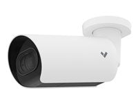 Verkada Überwachungskamera – 5 MP, wetterfest für Außenbereich
