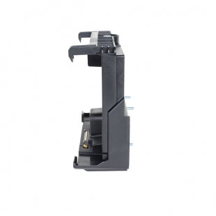 Panasonic Fahrzeug-Dockingstation – Für Tablets, USB & HDMI Anschlüsse