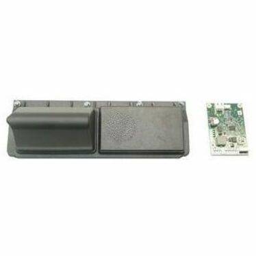Datalogic Notfallbatterie – 2700 mAh, integrierter Lautsprecher