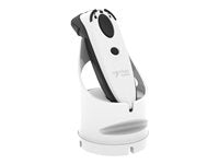 Socket DuraScan D740 Barcode-Scanner – Kabellos, Handlich
