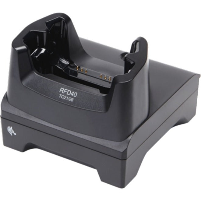 Zebra Ladestation für Barcode-Scanner – passend für TC21, TC26