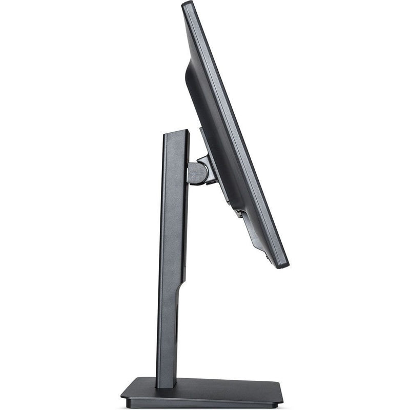 Wortmann 27" LED-Monitor – Full HD, USB-C Anschluss