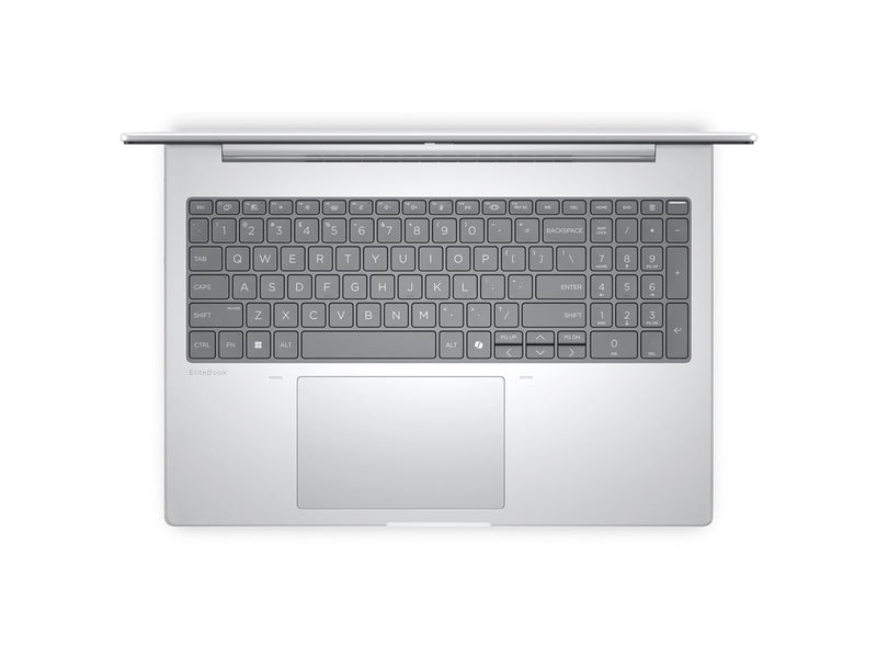 HP EliteBook Notebook – Leistungsstarkes Design, 32GB RAM, 1TB SSD