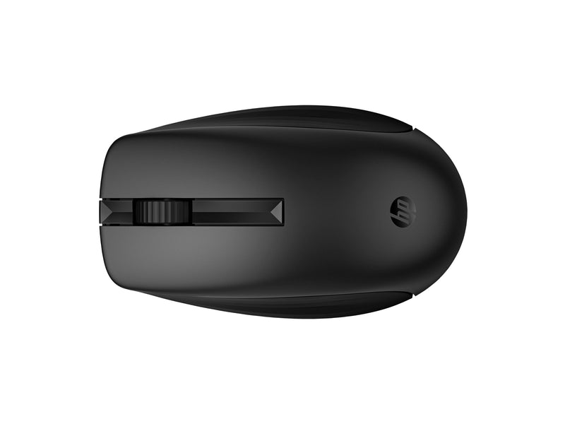 HP Kabelloses Tastatur- und Maus-Set – Ideal für Büroarbeiten
