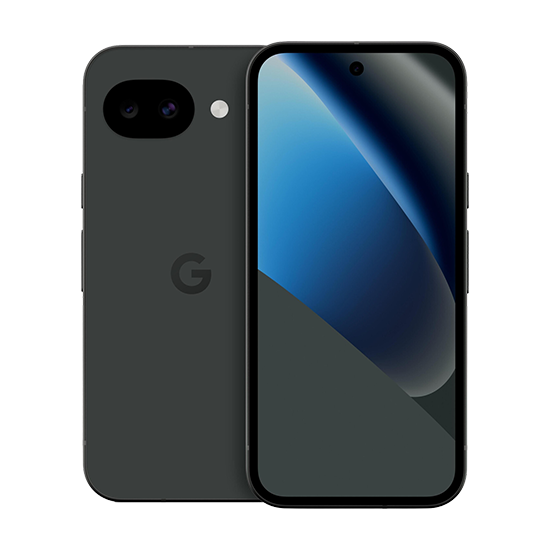 Google Pixel 10a Smartphone – 5G, 256 GB Speicher