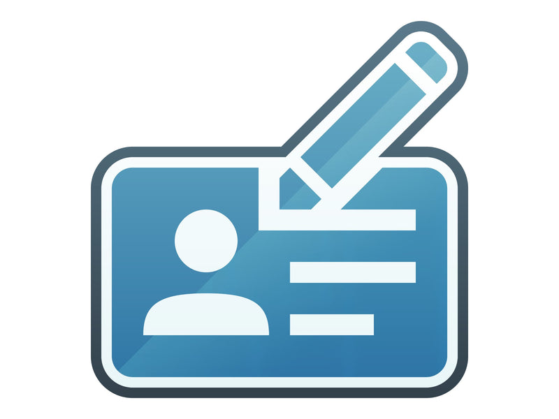 Zebra CardStudio Upgrade – Professionelle Kartendesign-Software