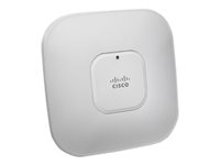 Cisco WLAN Accesspoint – Schnelles, kabelloses Netzwerk