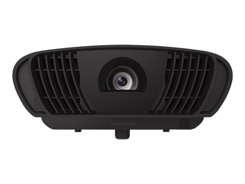 ViewSonic 4K Projektor – 2900 Lumen, lebendige Farben