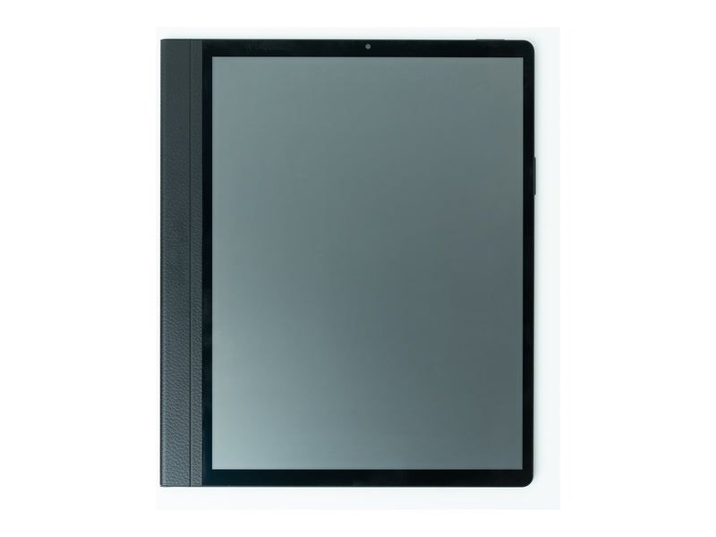 Hannspree 10" Tablet – Blendfreies Display, Android 13