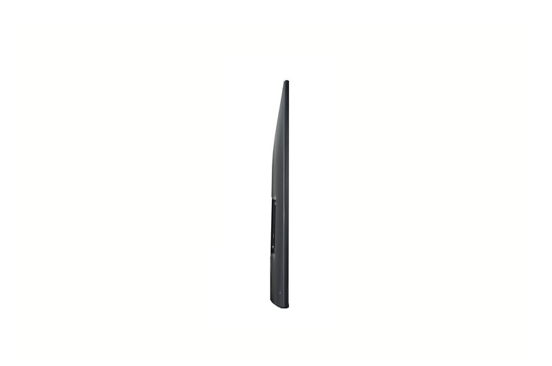 LG 43" Smart TV – 4K UHD, HDR für Hotel/Gastgewerbe