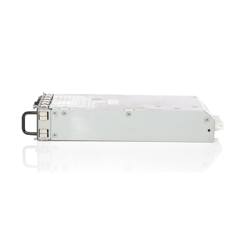 Cisco Stromversorgung – 300 Watt für Catalyst Switches