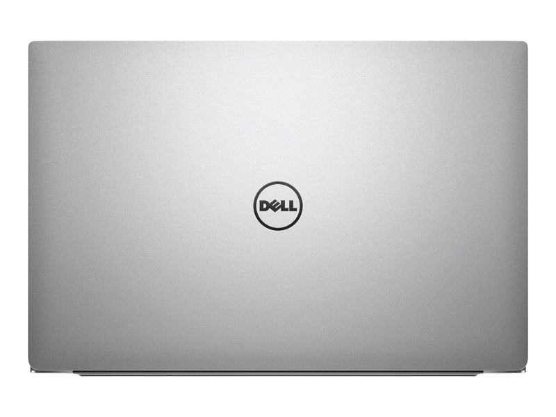 Dell Port Replikator – Mehr Anschlüsse für Ihr Büro