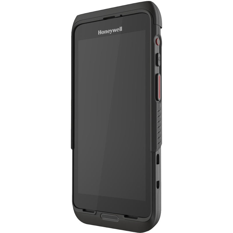 Honeywell CT47 Datenerfassungsterminal – robust, Android 12