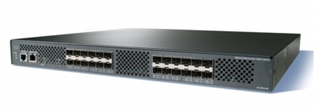 Cisco Netzwerk-Switch – 8 Ports, einfache Einrichtung