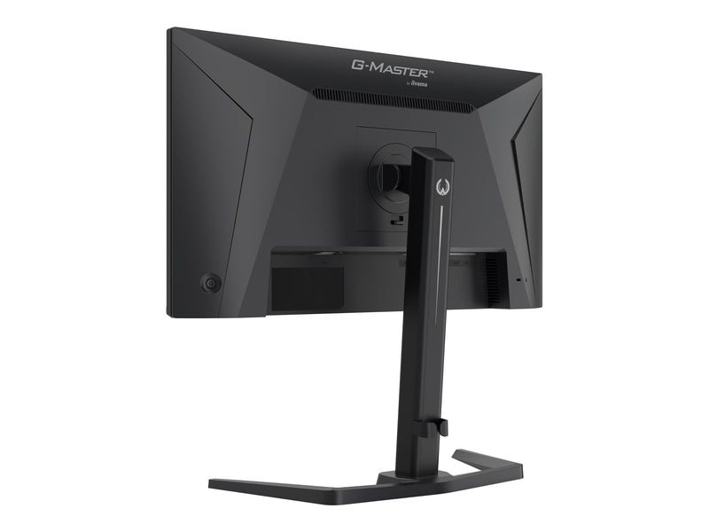 Iiyama 25" Gaming-Monitor – Full HD, 320 Hz für flüssiges Spiel