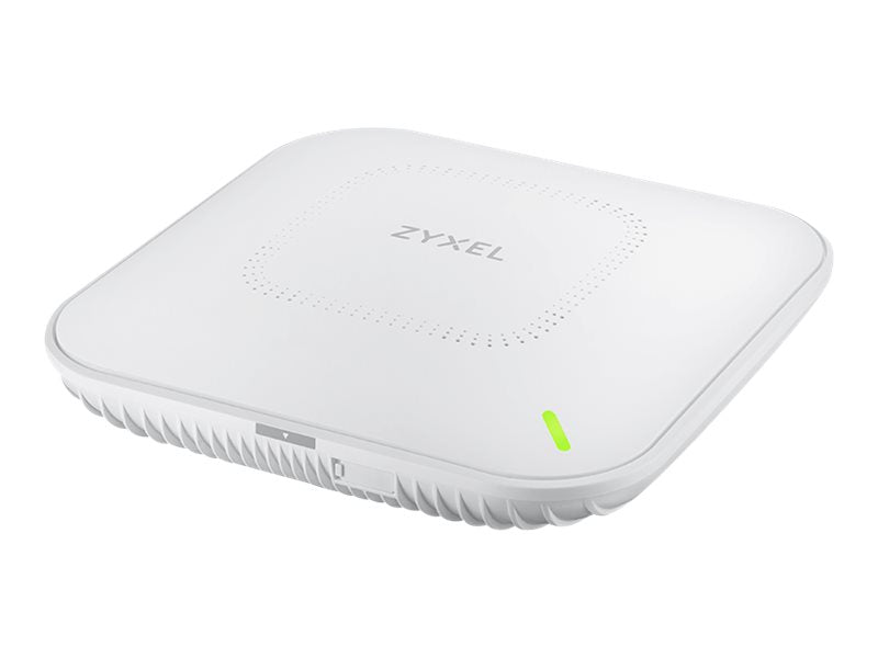 Zyxel WLAN Access Point – Schnelles WLAN für Ihr Büro