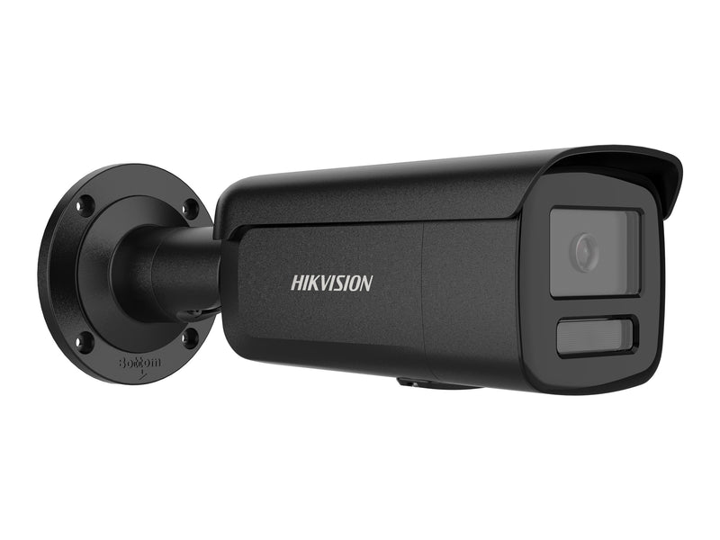 HIKVISION Überwachungskamera – 4 MP, wetterfest, Tag&Nacht